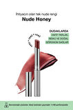 Almost Lipstick Ruj - Nude Honey 1.9g | Parlak, Nemli Ve Doğal Görünüm