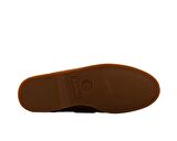 Timberland Classic Boat 2 Eye Erkek Günlük Ayakkabı TB0A232XF741 Kahverengi