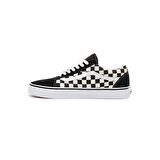 Vans Ayakkabı Wm Ward VN0A3IUN5GX1