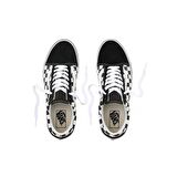 Vans Ayakkabı Wm Ward VN0A3IUN5GX1