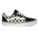 Vans Wm Ward Kadın Ayakkabı  VN0A3IUN5GX1
