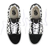 Vans Wm Ward Kadın Ayakkabı  VN0A3IUN5GX1