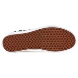 Vans Wm Ward Kadın Ayakkabı  VN0A3IUN5GX1