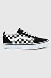 Vans Wm Ward Spor Günlük Ayakkabı