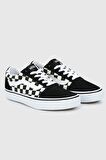 Vans Wm Ward Spor Günlük Ayakkabı
