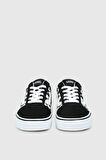 Vans Wm Ward Spor Günlük Ayakkabı