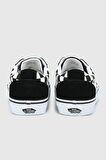 Vans Wm Ward Spor Günlük Ayakkabı