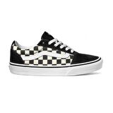 Vans Wm Ward Kadın Sneaker Ayakkabı