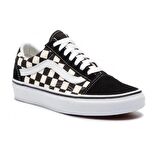 Vans Wm Ward Kadın Sneaker Ayakkabı