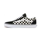Vans Wm Ward Kadın Sneaker Ayakkabı