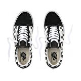 Vans Wm Ward Kadın Sneaker Ayakkabı