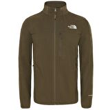 M NIMBLE JACKET - EU