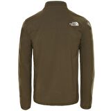M NIMBLE JACKET - EU