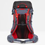 The Northface Terra 55 T93Ga6Cf4 Çanta