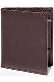 KENNEBUNK Kennebunk Leather Bi-Fold Wall