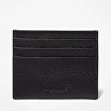 KENNEBUNK Kennebunk Leather Card Holder