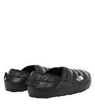 The North Face Thermoball Traction Mule V Erkek Terlik Siyah