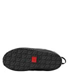 The North Face Thermoball Traction Mule V Erkek Terlik Siyah