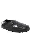 The North Face Thermoball Traction Mule V Kadın Terlik Siyah