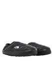 The North Face Thermoball Traction Mule V Kadın Terlik Siyah