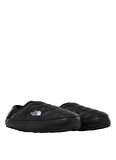 The North Face Siyah Kadın Outdoor Bot NF0A3V1HKX71_W THERMOBALL TRACTION