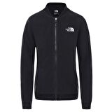 The Northface Kadın  PINECROFT TRI  Ceket NF0A4M8IKX71