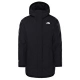 The Northface Kadın  REC BROOKLYN Ceket  NF0A4M8XJK31