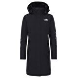 The Northface Kadın  REC SUZANNE Ceket  NF0A4SVPKX71