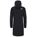 The Northface Kadın  REC SUZANNE Ceket  NF0A4SVPKX71