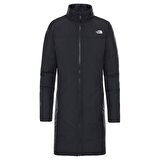 The Northface Kadın  REC SUZANNE Ceket  NF0A4SVPKX71