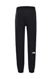 The Northface Erkek NSE Pantolon NF0A4SVQJK31