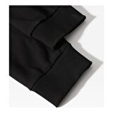 Erkek Pantolon Nse Pant