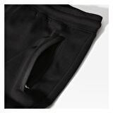 Erkek Pantolon Nse Pant