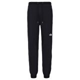 The Northface Erkek NSE Pantolon NF0A4SVQJK31