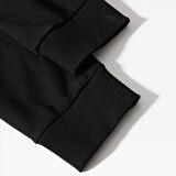The Northface Erkek NSE Pantolon NF0A4SVQJK31