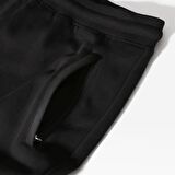 The Northface Erkek NSE Pantolon NF0A4SVQJK31