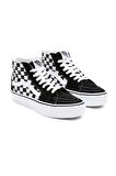 UA SK8-Hi Platform 2.0