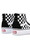 UA SK8-Hi Platform 2.0