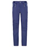 Aboutaday Kadın Pantolon Mavi