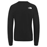 The Northface Kadın  DREW PEAK CREW-EU Swetşört NF0A3S4GJK31