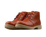 Timberland Erkek Günlük Bot TB0A24XM8141 Kahverengi Tbl 1973 Newman Chukka Wp