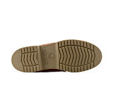 Timberland Erkek Günlük Bot TB0A24XM8141 Kahverengi Tbl 1973 Newman Chukka Wp