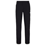 F0A3S45JK31-R The North Face W Quest Pant Kadın Pantolon Siyah