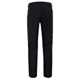 F0A3S45JK31-R The North Face W Quest Pant Kadın Pantolon Siyah
