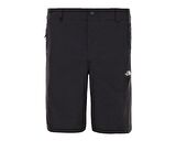 The Northface Erkek Tanken Short (Regular Fit) T92S85Jk3 Şort