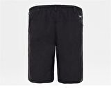 The Northface Erkek Tanken Short (Regular Fit) T92S85Jk3 Şort