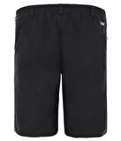 The Northface Erkek Tanken Short (Regular Fit) T92S85Jk3 Şort