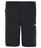 The Northface Erkek Tanken Short (Regular Fit) T92S85Jk3 Şort