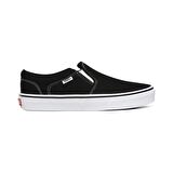 Vans Asher Erkek Ayakkabı