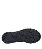 Nf0A3Reeca01 Gore-Tex Bağcıklı Su Geçirmez Kumaş Kadın Outdoor Ayakkabı